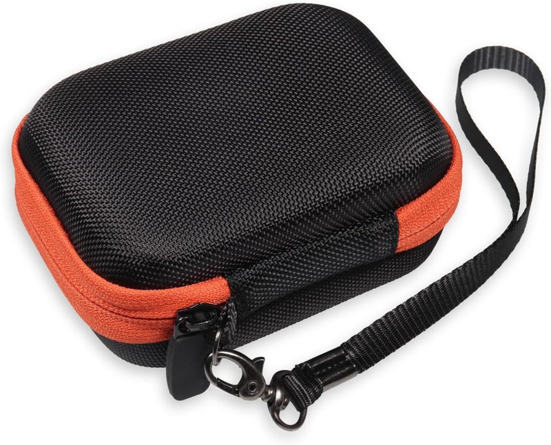 CaseSack Thermal Imager case for Klein Tools TI250 Rechargeable Thermal Imaging Camera - Image 5